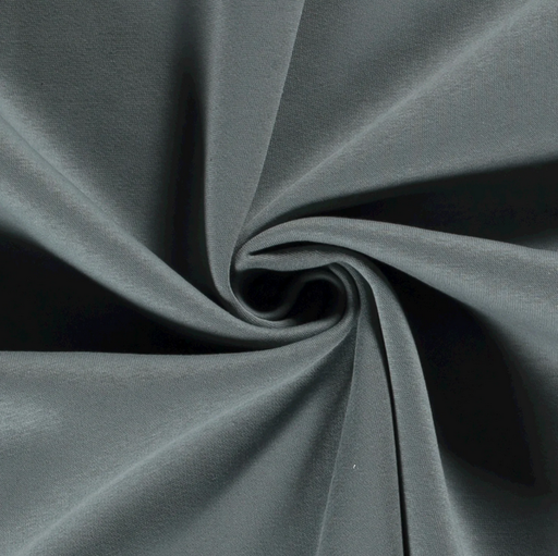 [NO-05650-306] Jogging Uni Denimblue