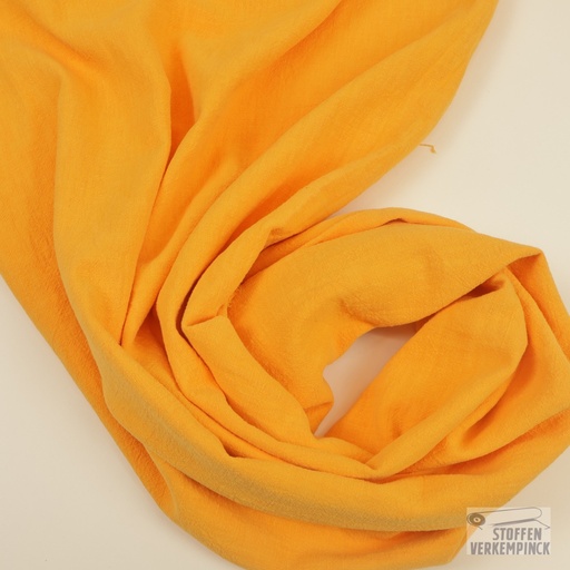 [POL-796521-207] Linnen Stone Washed Apricot
