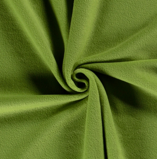[NO-09111-123] Fleece Kiwi