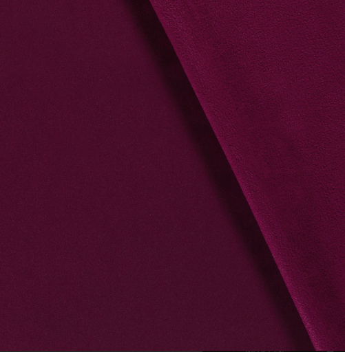 [NO-07004-018] Softshell Berry