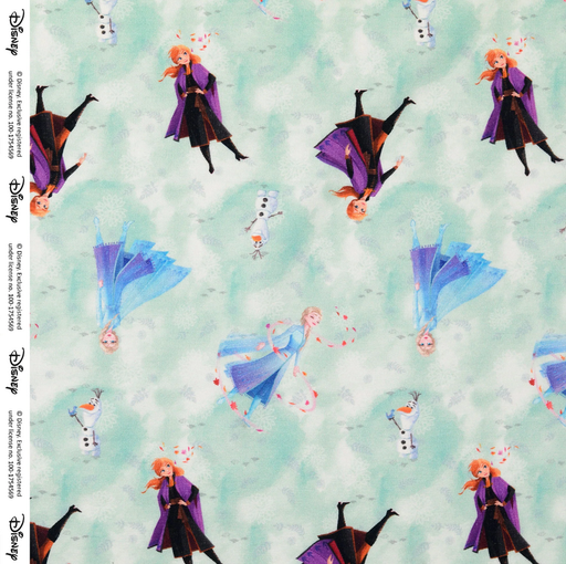 [HE-203098-0801] Fr. Terry Brushed Frozen Aqua