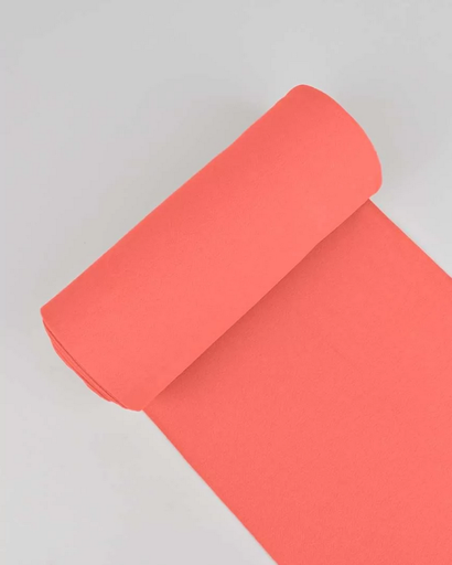 [MU-9420-2214] Boordstof Coral
