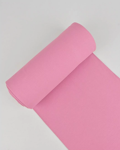 [MU-9420-2217] Boordstof Pink