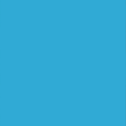 [NO-23870-004] Swimshort Water Repellent Aqua