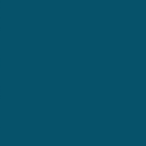 [NO-23870-007] Swimshort Water Repellent Steelblue
