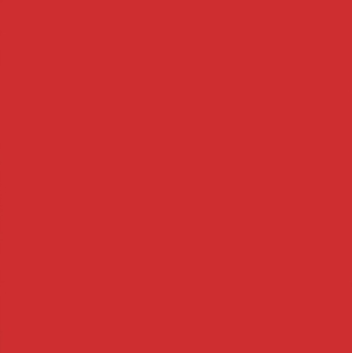 [NO-23870-015] Swimshort Water Repellent Red