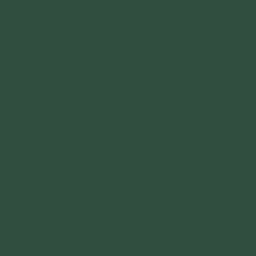 [NO-23870-028] Swimshort Water Repellent Dark Green