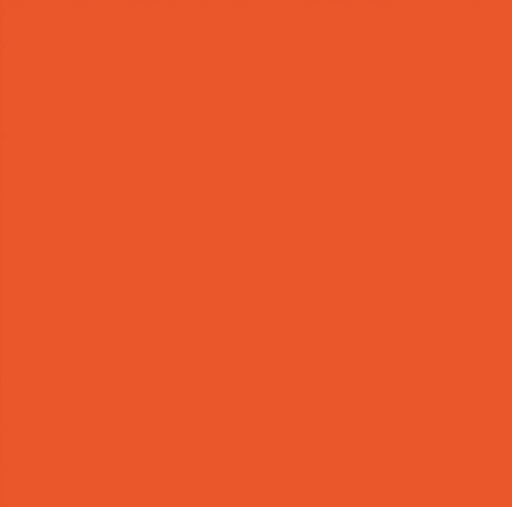 [NO-23870-036] Swimshort Water Repellent Orange