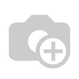 [VE-05461-012] Lenzing Ecovero Shape Shifter Nerida Hansen Moss Green