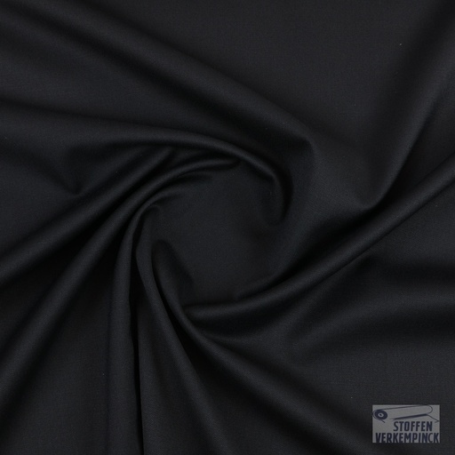 [ZA-999999-1111] Breedtestretch Wol/Polye. Dark Navy