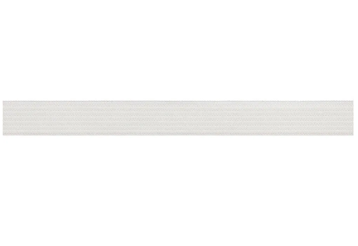 [DBF-97812-089] Ceintuurelastiek 20mm ecru 