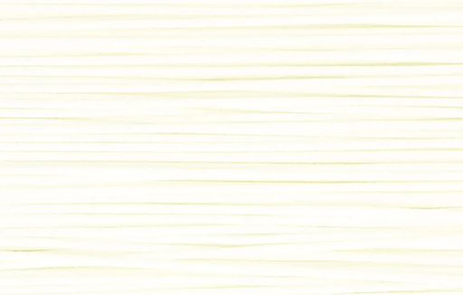 [DBF-650010-009] Koord soepel 3mm - wit