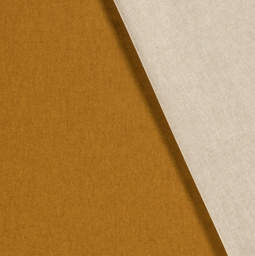 [NO-01477-134] Canvas Uni Oker