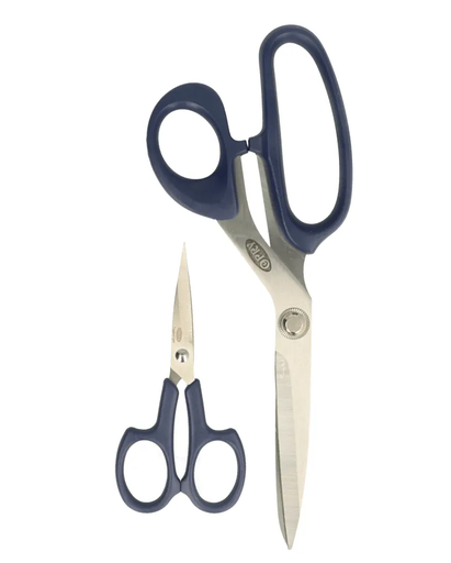 [DBF-62939] Opry Scharenenset 10 + 21cm