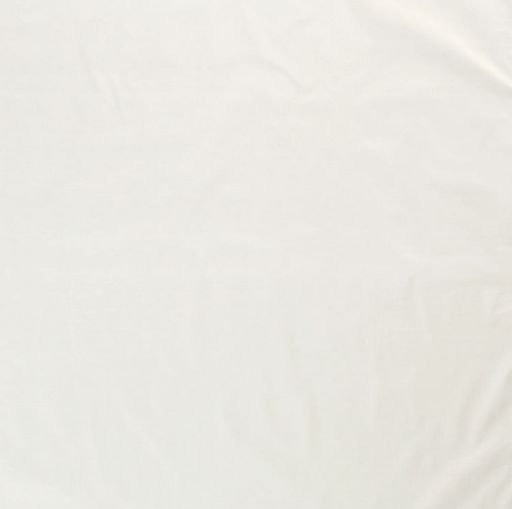 [FA-TB0038] Voile Viscose Gebroken Wit 