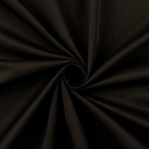 [HE-211976-5001] Trench Coat water-repellent Black