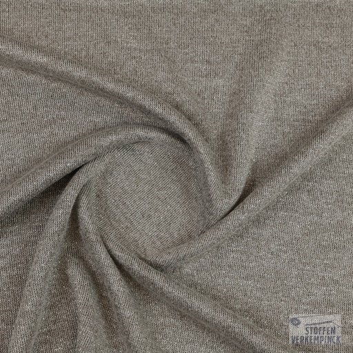 [NO-24183-067] Jersey Lurex Vison