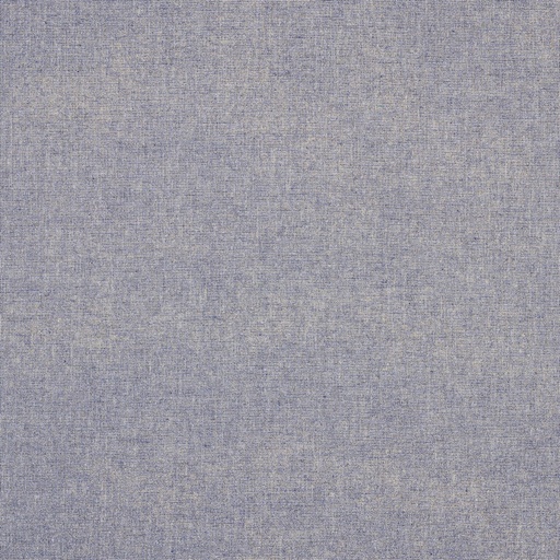 [VE-03895-001] Cotton Linnen Lurex Blue