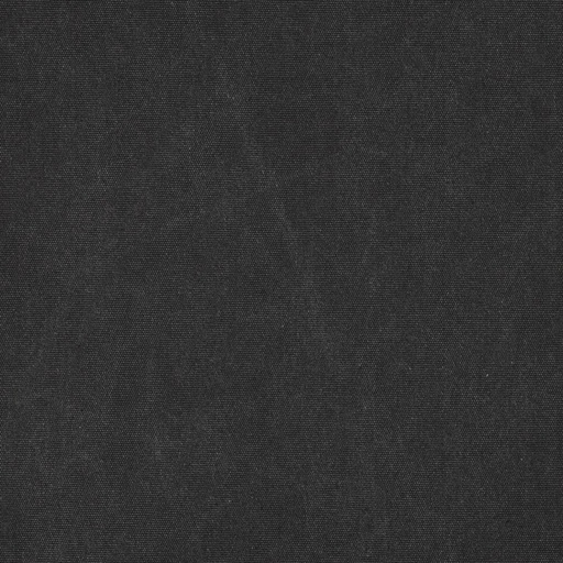 [VE-05005-001] Heavy Canvas Stonewashed Dark Grey