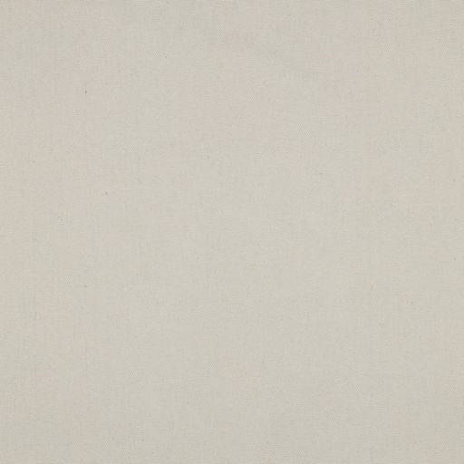 [VE-05005-002] Heavy Canvas Stonewashed Ecru