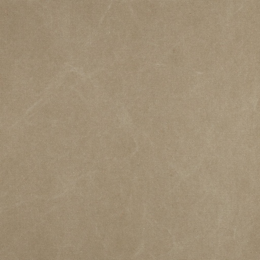 [VE-05005-003] Heavy Canvas Stonewashed Beige