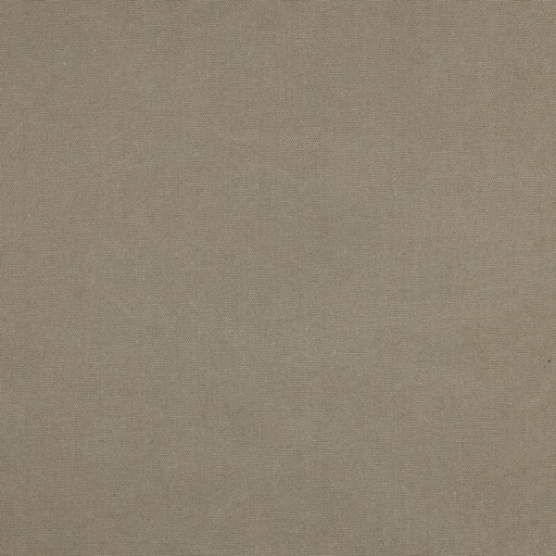 [VE-05005-004] Heavy Canvas Stonewashed Light Sand