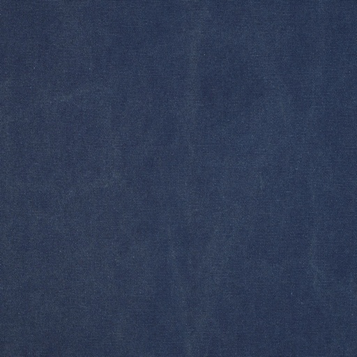 [VE-05005-008] Heavy Canvas Stonewashed Navy