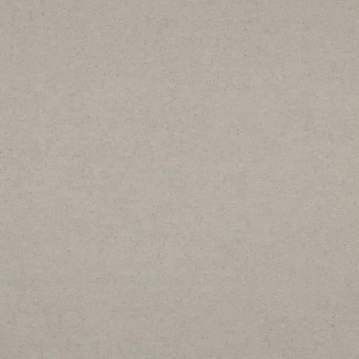 [VE-01784-001] Canvas Linen Look Natural