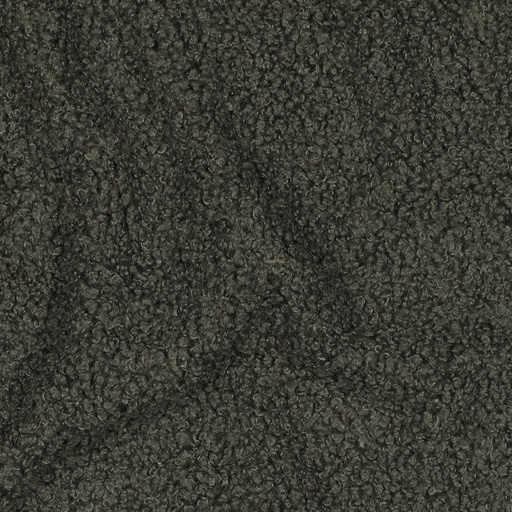 [VE-04319-010] Teddy-Bont Forest Green