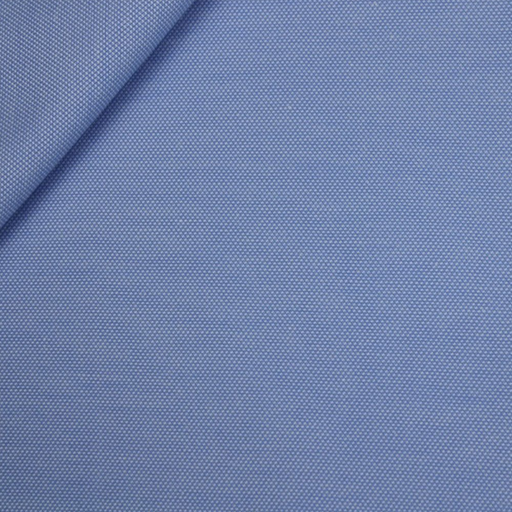 [CI-CAM OXFORD KINGSTON-25] Oxford Azuur