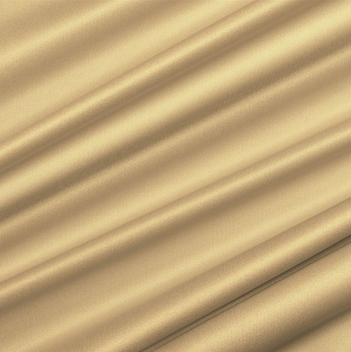 [CI-INTERLOCK-24] Tricotvoering Interlock Crème