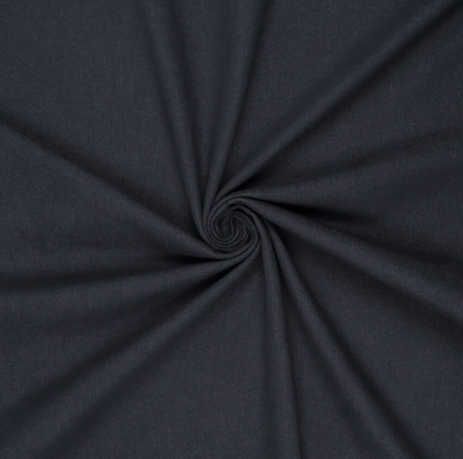 [KI-90031-600] Jeans Stretch Dark Blue