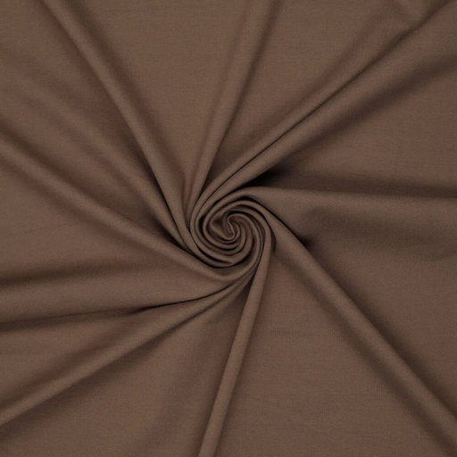 [KI-0335-175] Punta Di Roma Bruin