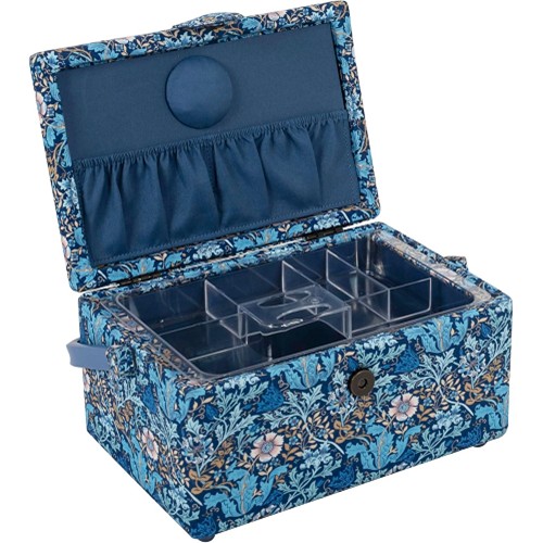 [DI-HGMP.674] Naaidoos 17,8 x 24,5 x 14,5cm  -  Hobby Gift Create  