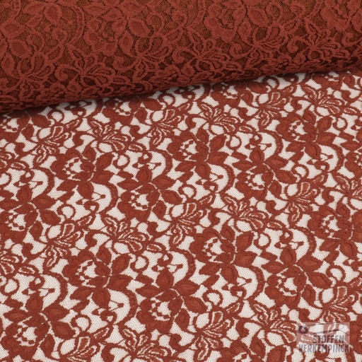 [QT-MR1075-037] Kant "Candy" Burgundy