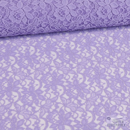 [QT-MR1075-043] Kant "Candy" Lilac