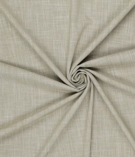 [KI-90160-215] Stretch "Orlando" Linnenlook Light Khaki