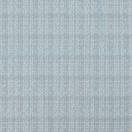 [HE-211638-5029] Chanel Uni Blue