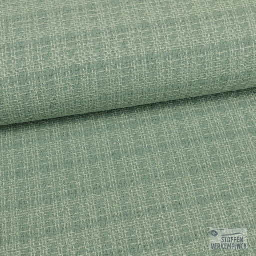 [HE-211638-5037] Chanel Uni Green