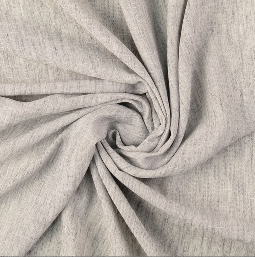 [HE-212190-5002] Linnenlook Light Grey