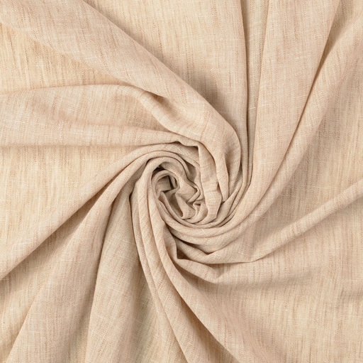 [HE-212190-5005] Linnenlook Beige