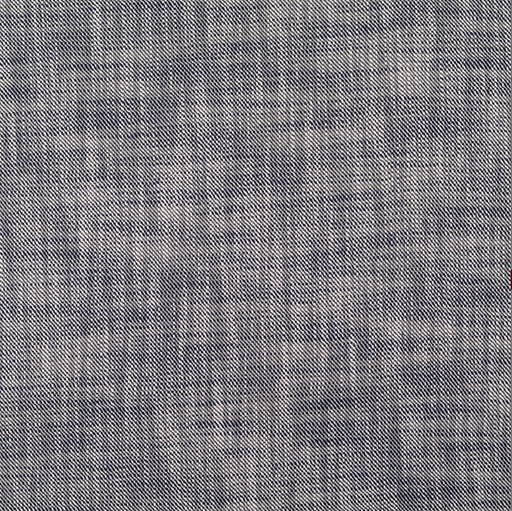 [HE-212204-5026] Katoen Twill Jeanslook Navy