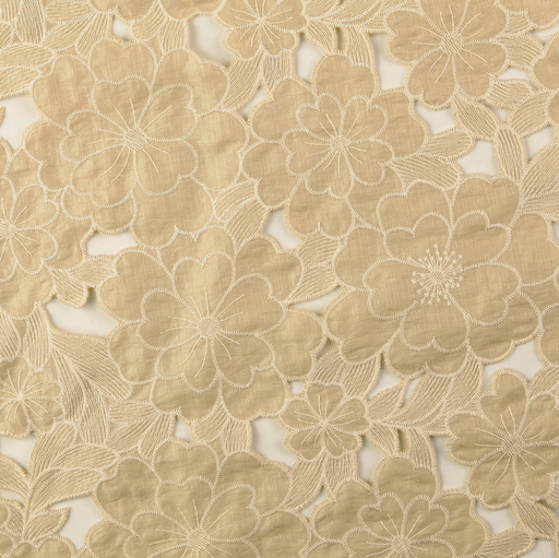 [HE-212224-5004] Broderie Linnenlook Ausbrenner