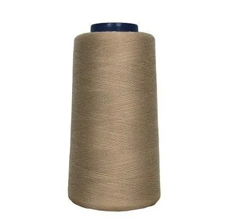 [DI-6229.157] Lockgaren 1500m 40/2 - 157 Taupe