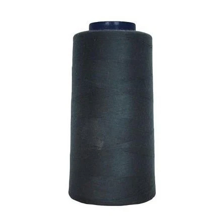 [DI-6229.173] Lockgaren 1500m 40/2 - 173 Antraciet