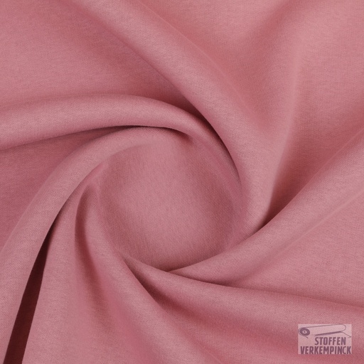 [NO-05650-013] Jogging Uni Old Rose