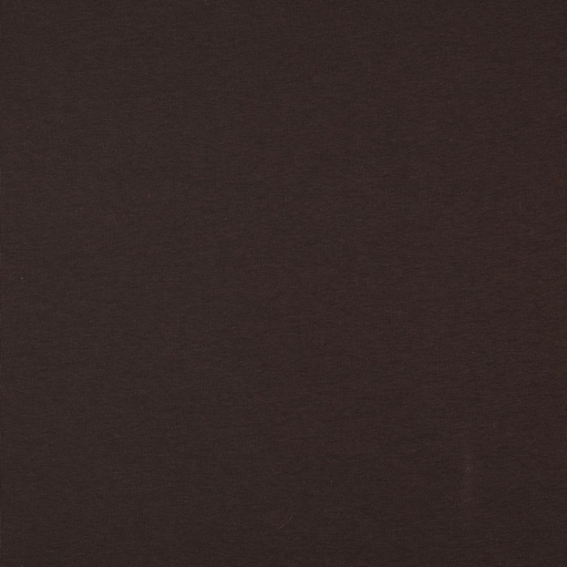 [VE-09776-028] Jogging Dark Brown