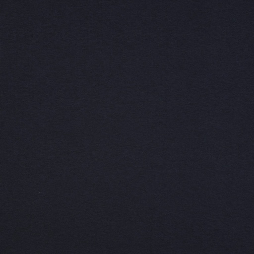 [VE-09776-004] Jogging Navy
