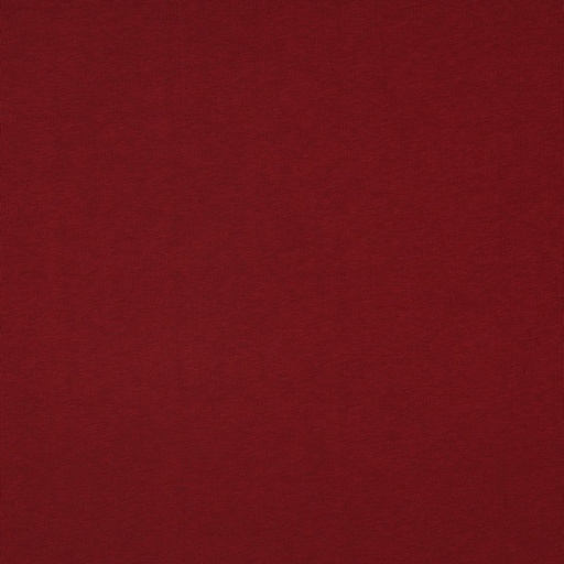 [VE-09776-085] Jogging Wine