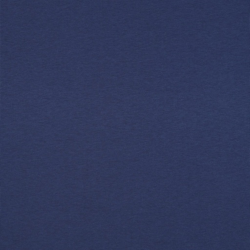 [VE-09776-117] Jogging Blue